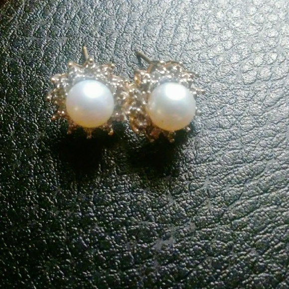 Not Available! - Picture 4 of 9